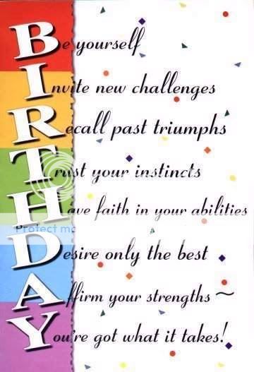 Birthday.jpg birthday image by wizaf