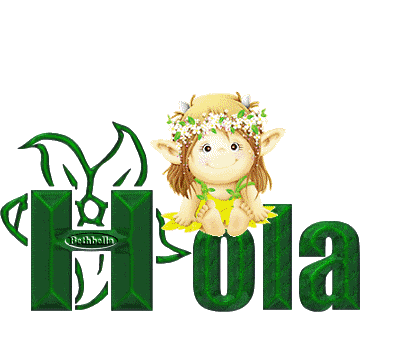 hola-45.gif