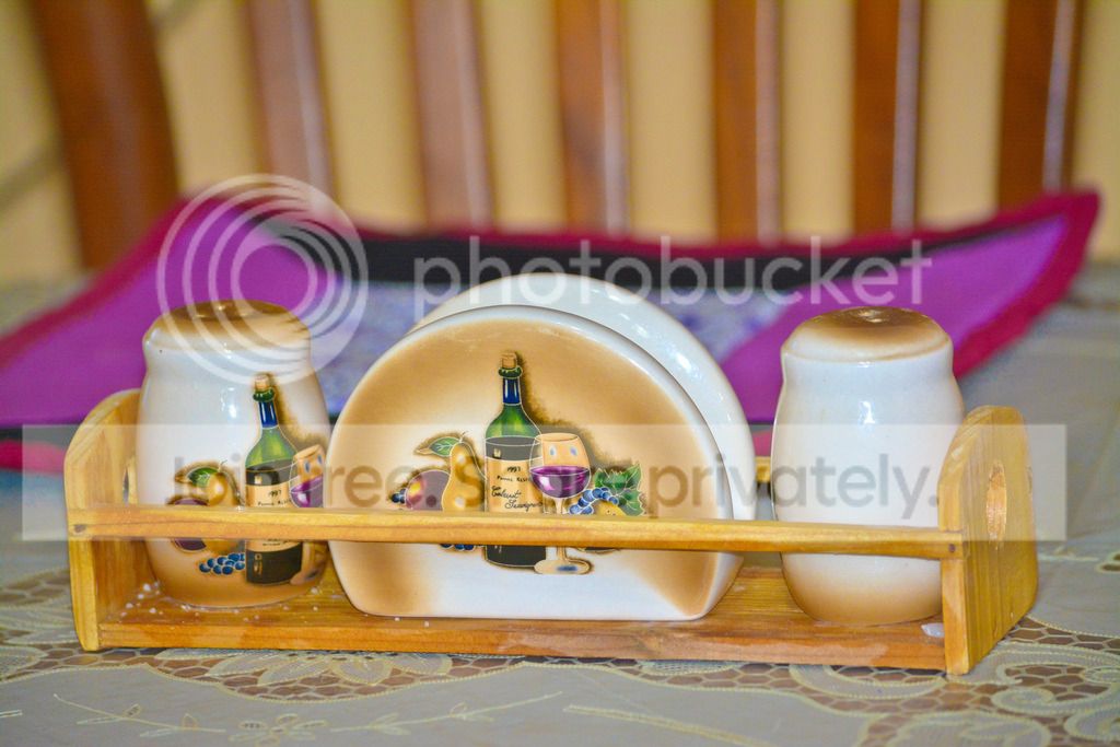 DSC_1379.jpg