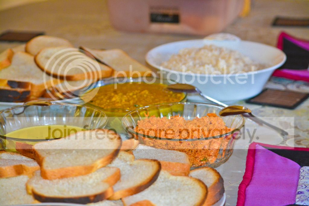 DSC_1447.jpg