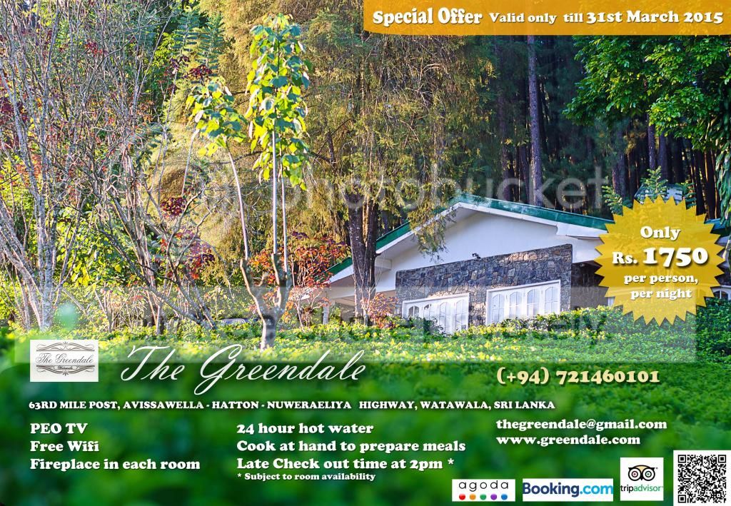Flyer.jpg