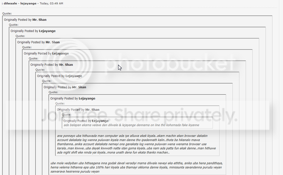 Screen%20Capture%20116.png
