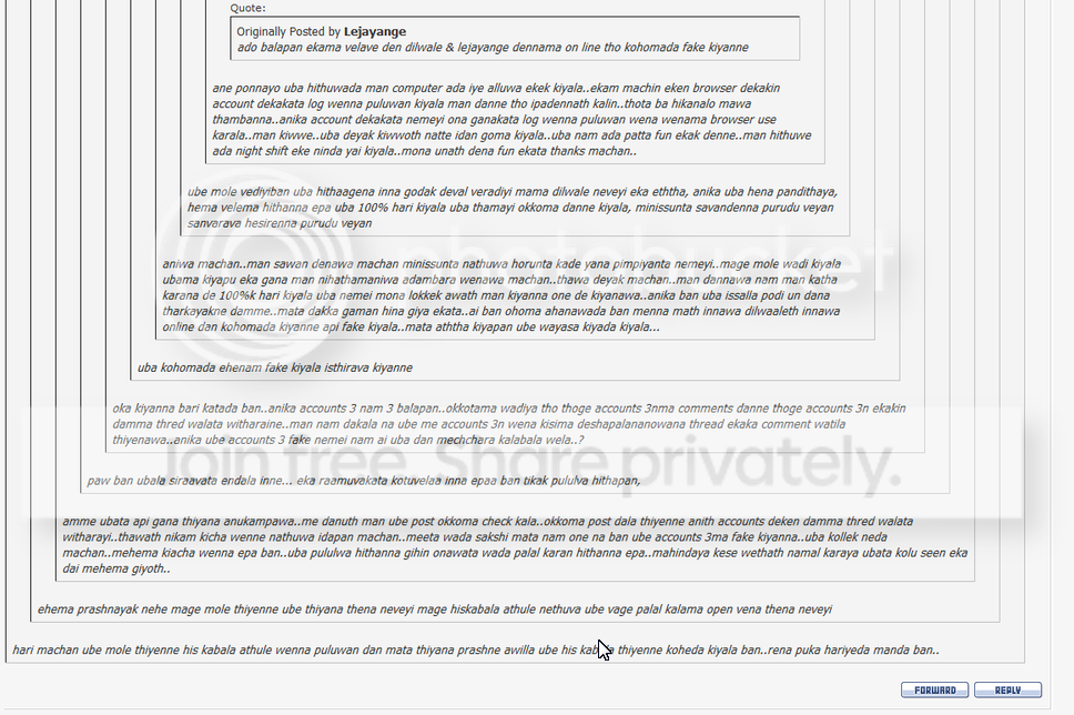 Screen%20Capture%20117.png