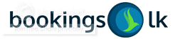 default_logo.png