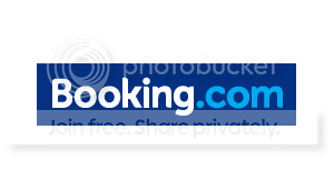 ref-booking-large.png
