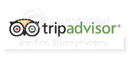 trip-advisor-logo.jpg